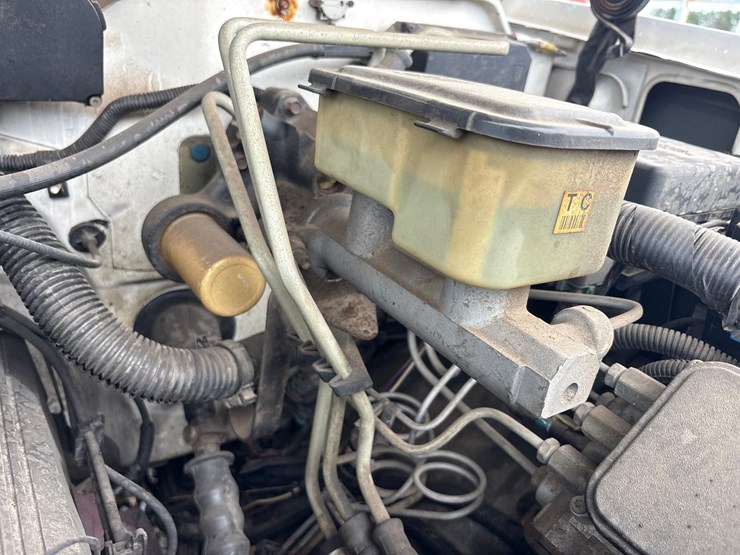 1997-chevrolet-3500-image-43