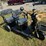 #95-•-mgc40-mini-electric-golf-cart-image-3