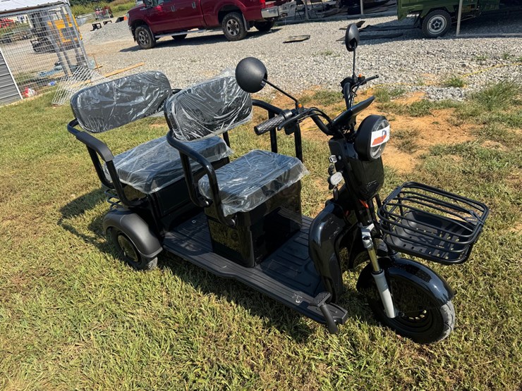 #95-•-mgc40-mini-electric-golf-cart-image-3