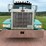 1996-peterbilt-378-image-21