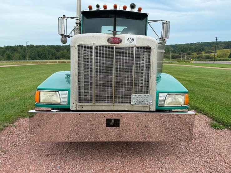 1996-peterbilt-378-image-21