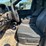 2022-dodge-2500-image-13
