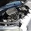 2017-ford-transit-image-11