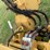 liebherr-921-image-14
