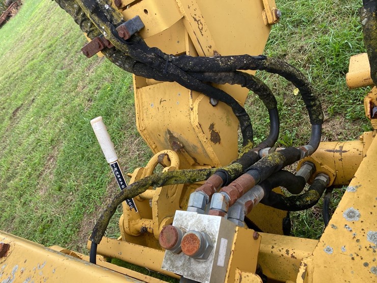 liebherr-921-image-14