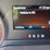 2021-ford-f150-image-6