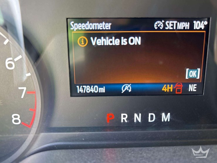 2021-ford-f150-image-6