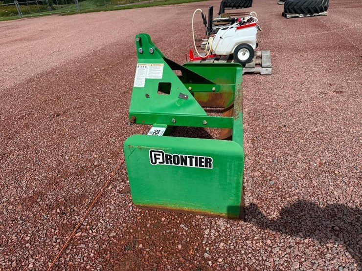 frontier-bb2060-image-6