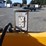 2015-haulotte-2632e-scissor-lift-image-10