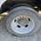 2021-ford-f450-image-39