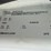 2012-international-durastar-4300-image-19
