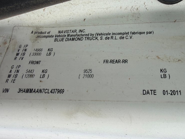 2012-international-durastar-4300-image-19
