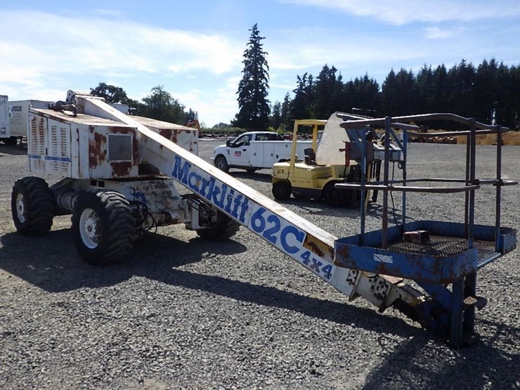 marklift-62c-telescopic-boom-lift-image-7