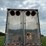 great-dane-sup-1114-31053-image-21