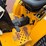 cub-cadet-7274-image-27