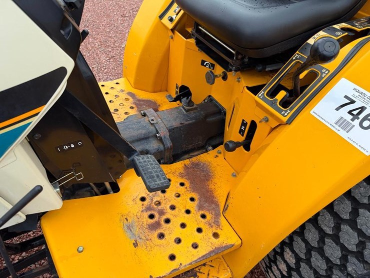 cub-cadet-7274-image-27