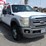 2011-ford-f550-image-2