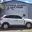 2009-saturn-vue-image-1
