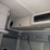 2019-freightliner-cascadia-113-image-19