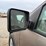 2004-ford-f150-xlt-image-47