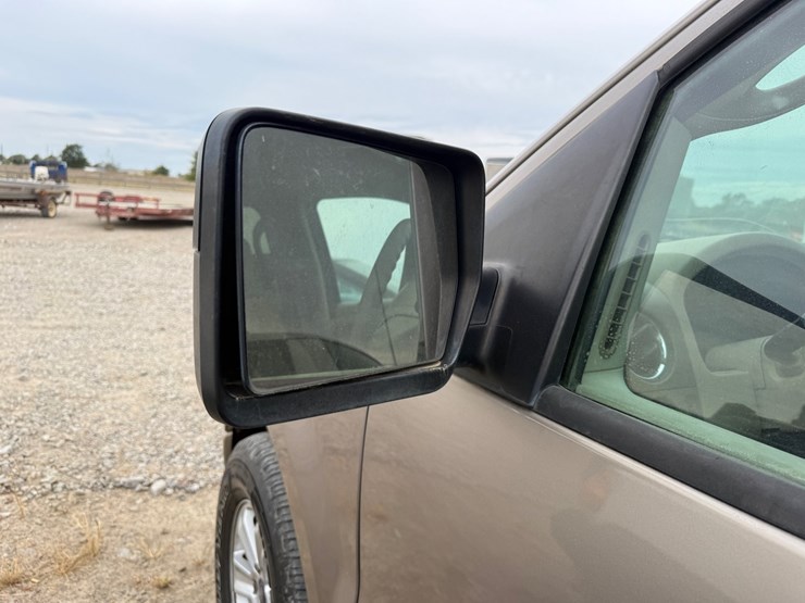 2004-ford-f150-xlt-image-47