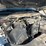 2022-dodge-2500-image-9