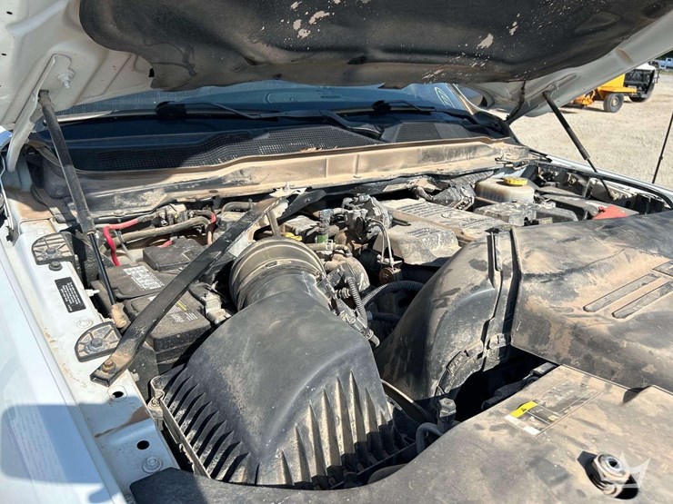 2022-dodge-2500-image-9