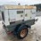 wacker-neuson-g25-image-12
