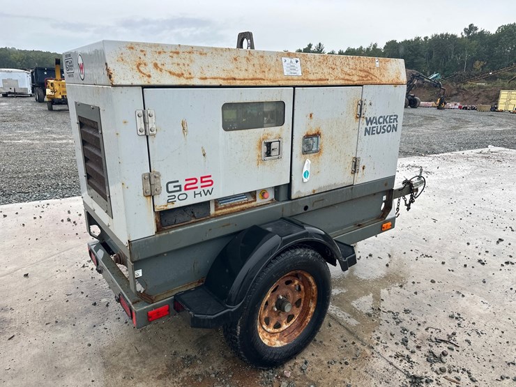 wacker-neuson-g25-image-12