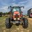 kubota-m126gx-image-2