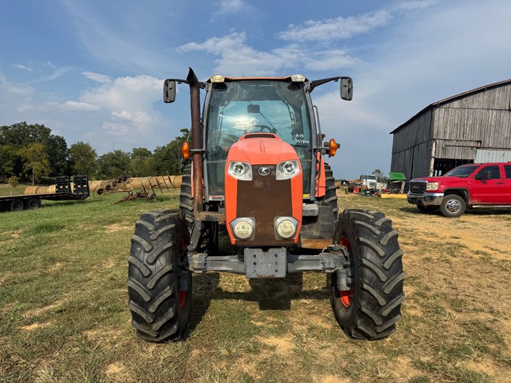 kubota-m126gx-image-2