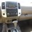 2016-nissan-frontier-sv-image-20