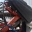 case-ih-1020-image-14