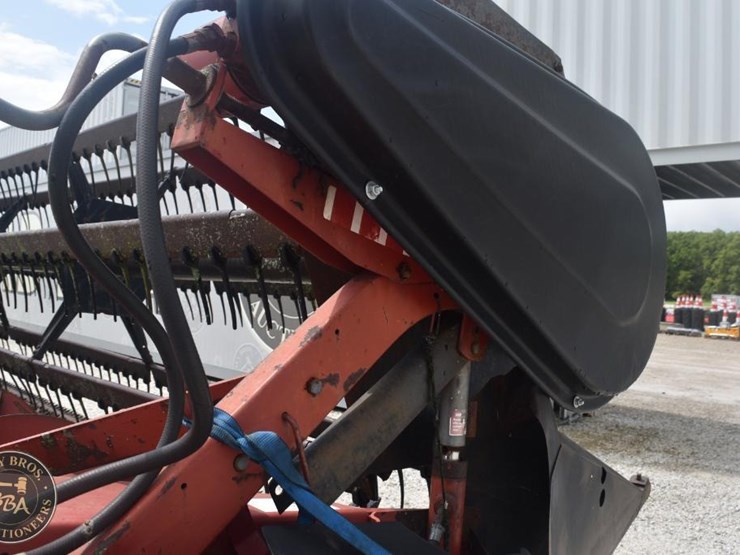 case-ih-1020-image-14