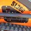 2026-sdlool-36c-skid-steer-tracked-loader-image-7