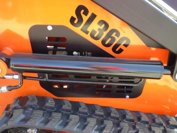 2026-sdlool-36c-skid-steer-tracked-loader-image-7