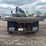 2002-international-durastar-4300-image-3