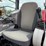 deere-85g-image-46
