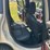 2015-jeep-renegade-image-12