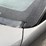 2012-ford-explorer-xlt-image-42