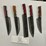#72-•-5-kitchen-knives-image-1