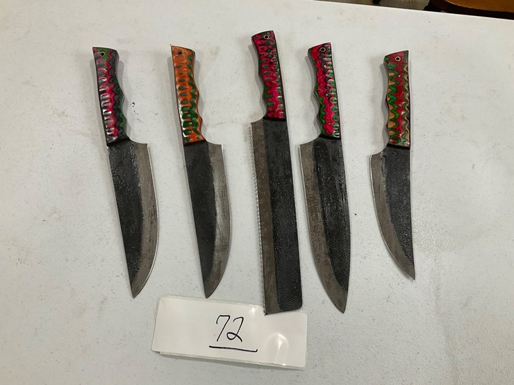 #72-•-5-kitchen-knives-image-1