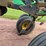 john-deere-2700-image-31