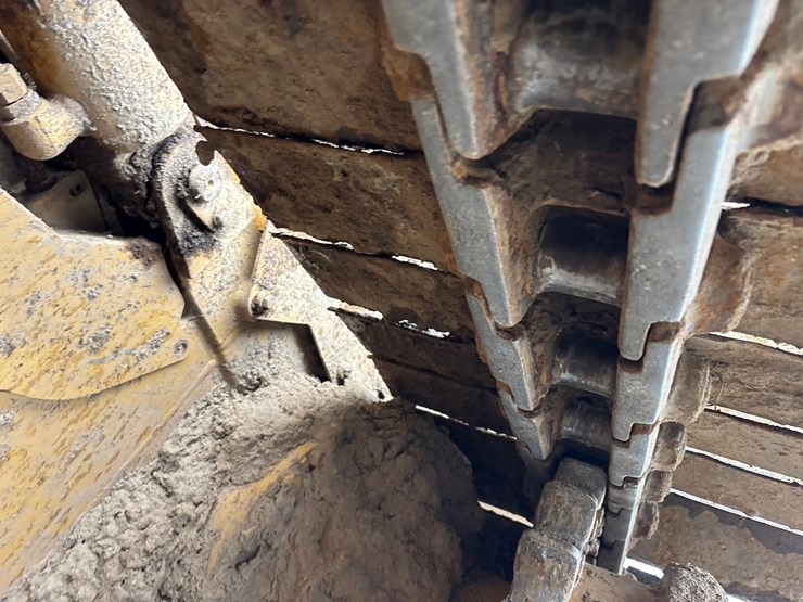 1996-caterpillar-d5m-image-55