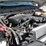 2011-ford-f550-image-8
