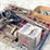 group-of-misc.-tool-items-image-2