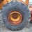 deere-644-image-72