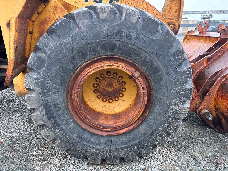 deere-644-image-72