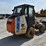 bobcat-1600-image-8