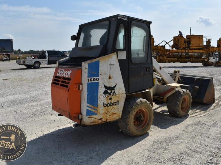 bobcat-1600-image-8